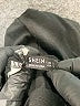 Shein Black Short Sleeve T-Shirt Size S - photo 7