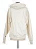 Champion Ivory Sweatshirt Size L - photo 2