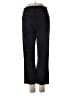 Zara Black Jeans Size 2 - photo 2