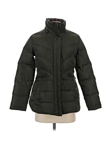 Larry Levine Snow Jacket (view 1)