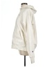 Champion Ivory Sweatshirt Size L - photo 5