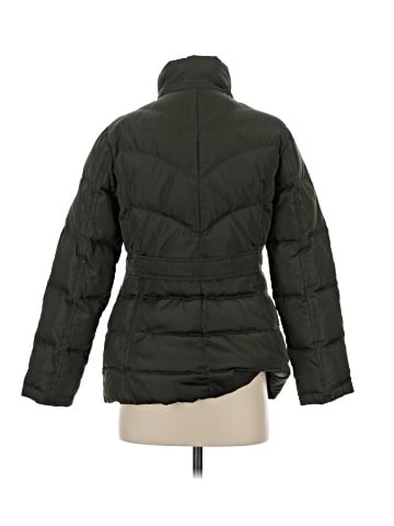 Larry Levine Snow Jacket (view 2)