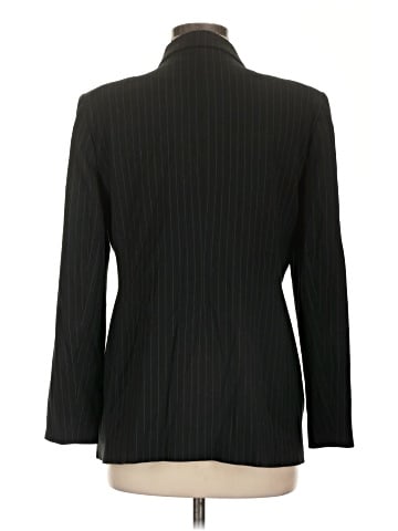 Apostrophe Blazer (view 2)