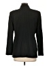 Apostrophe Black Blazer Size 12 (petite) - photo 2