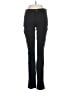 Silver Jeans Co. Black Active Pants Size 28 waist - photo 1