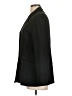 Apostrophe Black Blazer Size 12 (petite) - photo 5