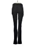 Silver Jeans Co. Black Active Pants Size 28 waist - photo 2