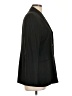 Apostrophe Black Blazer Size 12 (petite) - photo 4