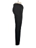 Silver Jeans Co. Black Active Pants Size 28 waist - photo 4