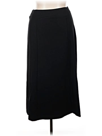 Sag Harbor Formal Skirt (view 1)