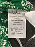 Lulus 100% Polyester Green Sleeveless Top Size S - photo 8