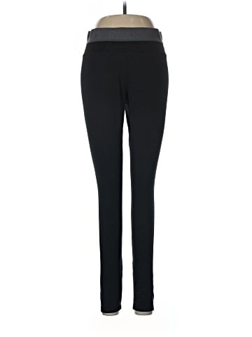 Reebok Active Pants (view 1)