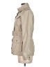 Banana Republic Tan Trenchcoat Size XS - photo 5