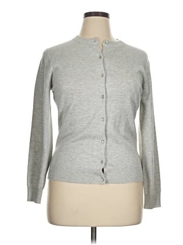 Cielo Cardigan (view 1)