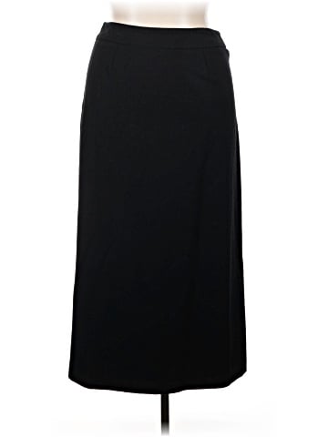 Sag Harbor Formal Skirt (view 2)
