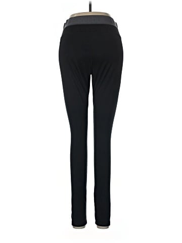 Reebok Active Pants (view 2)