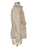 Banana Republic Tan Trenchcoat Size XS - photo 4