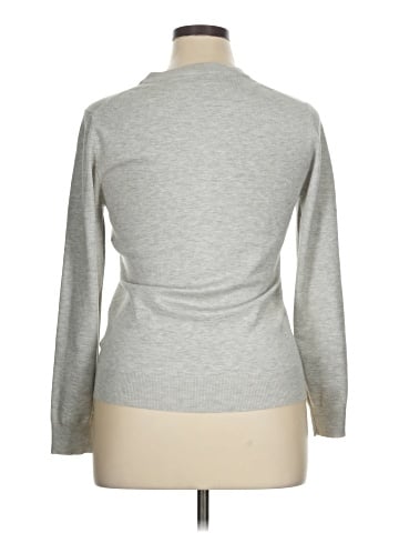 Cielo Cardigan (view 2)