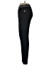 Reebok Solid Black Active Pants Size M - photo 5