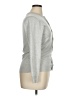 Cielo Gray Cardigan Size XL - photo 4