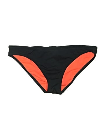 TYR Swimsuit Bottoms (view 1)