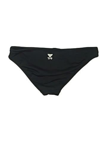 TYR Swimsuit Bottoms (view 2)