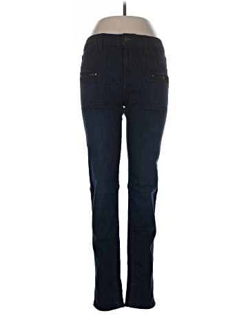 Sanctuary Jeans (view 1)