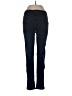 Sanctuary Blue Jeans Size 30 waist - photo 1
