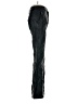 Ipekyol Chevron-herringbone Black Casual Pants Size 4 - photo 4