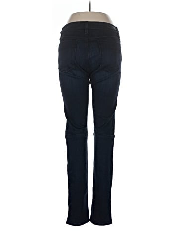 Sanctuary Jeans (view 2)