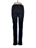 Sanctuary Blue Jeans Size 30 waist - photo 2