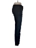 Sanctuary Blue Jeans Size 30 waist - photo 4