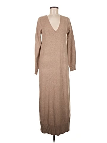 Splendid Casual Dress (view 1)