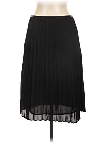 DKNY Formal Skirt (view 2)
