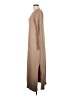 Splendid Tan Casual Dress Size XS - photo 5