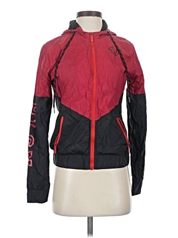 True Religion Jacket (view 1)