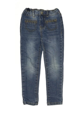 7 For All Mankind Jeans (view 1)