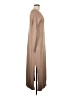 Splendid Tan Casual Dress Size XS - photo 4