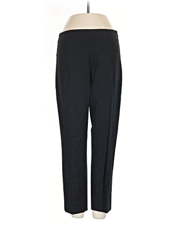 Elie Tahari Active Pants (view 1)