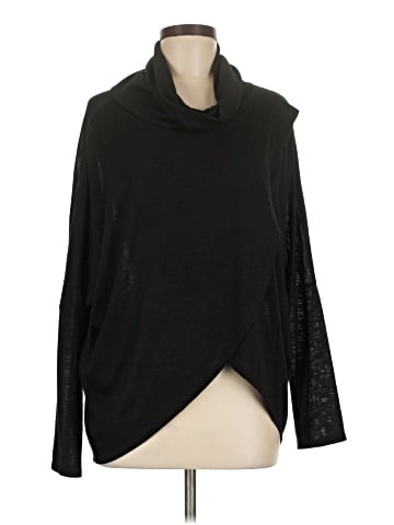 Kay Celine Long Sleeve Top (view 1)