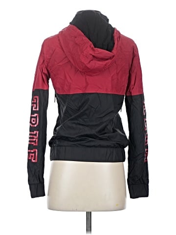 True Religion Jacket (view 2)