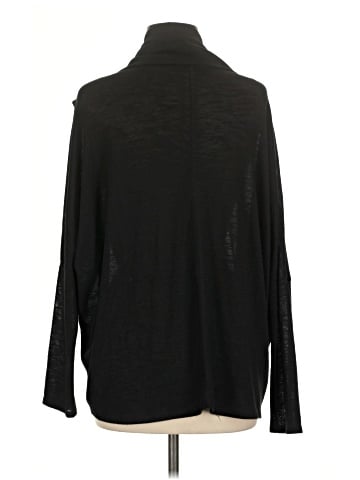 Kay Celine Long Sleeve Top (view 2)