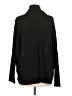 Kay Celine Black Long Sleeve Top Size M - photo 2