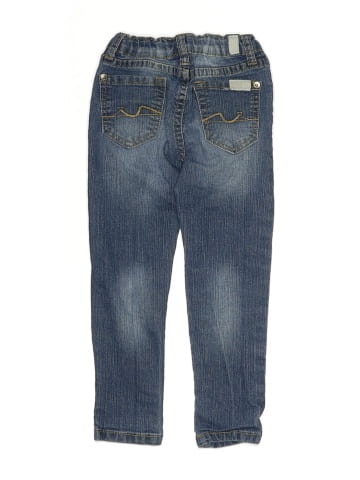 7 For All Mankind Jeans (view 2)