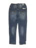7 For All Mankind Blue Jeans Size 4T - photo 2