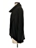 Kay Celine Black Long Sleeve Top Size M - photo 5