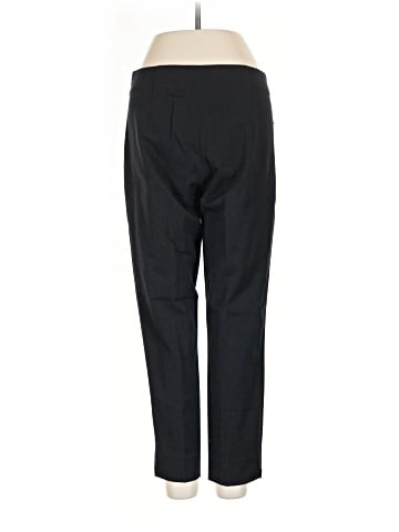Elie Tahari Active Pants (view 2)