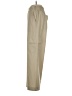 Lou & Grey Tan Cargo Pants Size XS - photo 5