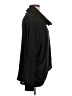 Kay Celine Black Long Sleeve Top Size M - photo 4