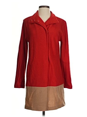 Mercer & Madison Wool Coat (view 1)